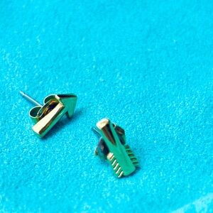 Bryan Anthony Soul Sisters Earrings